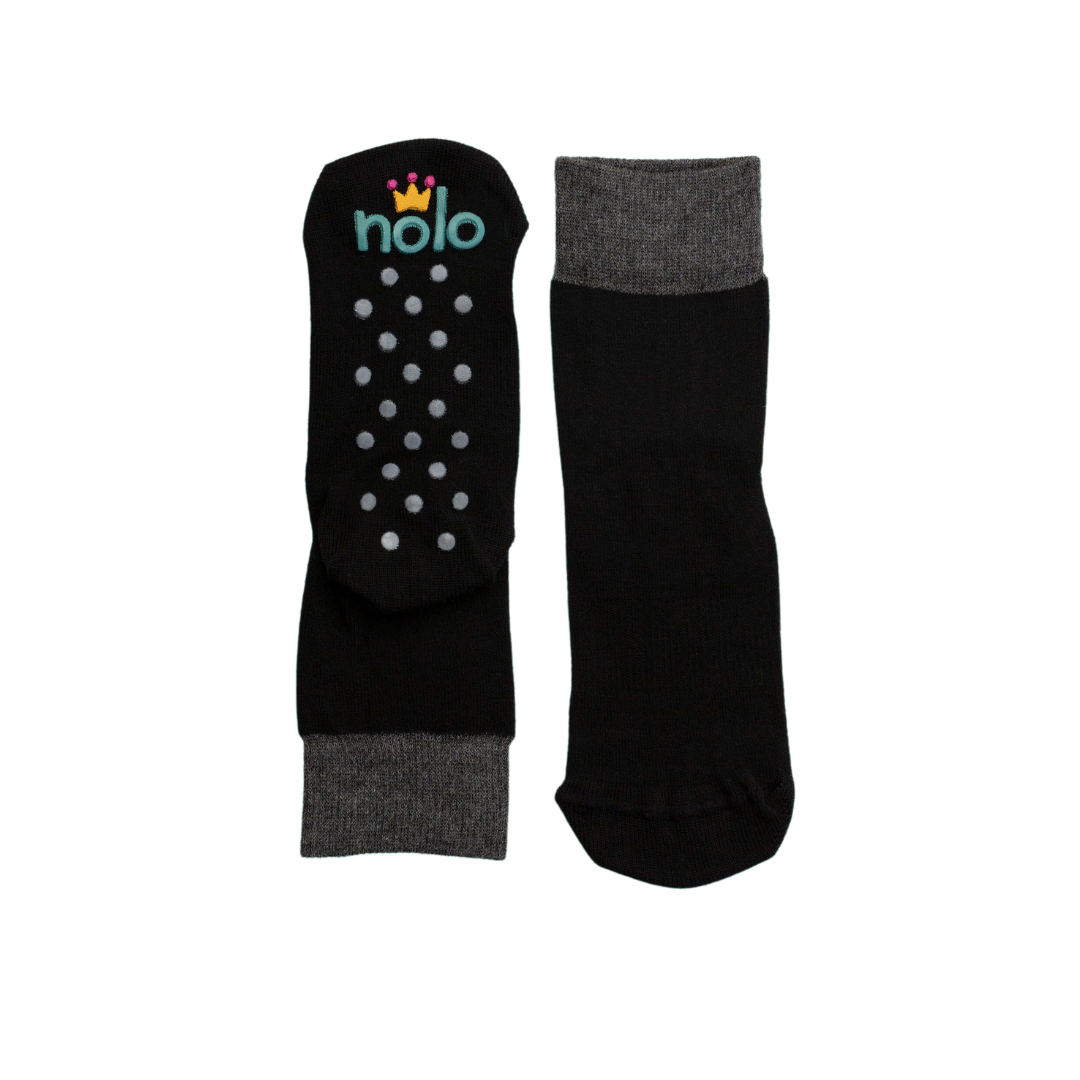 The Original Nolo Sock