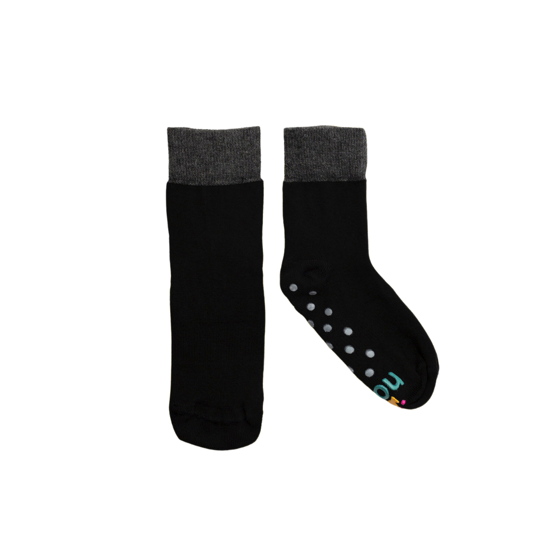 The Original Nolo Sock