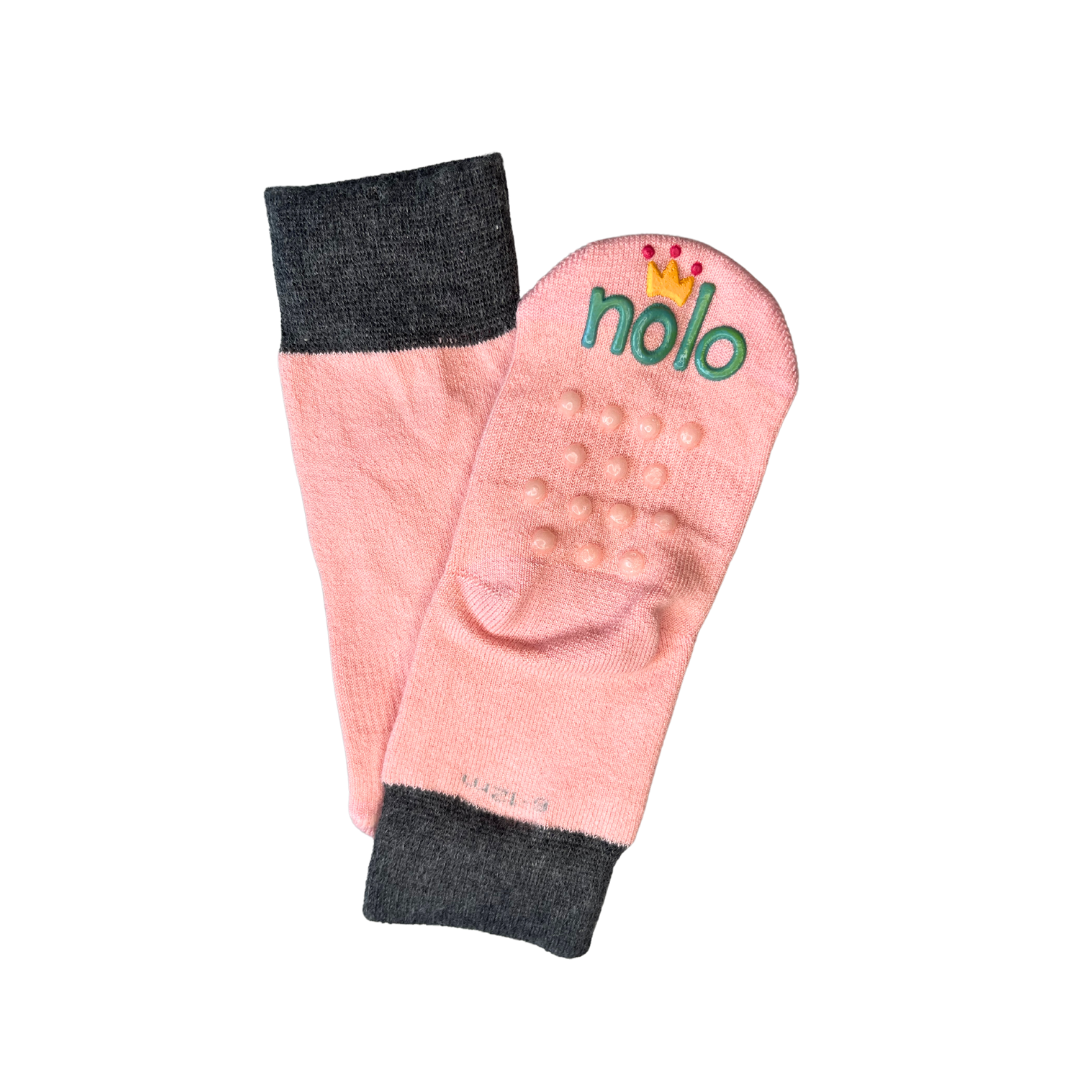 The Original Nolo Sock