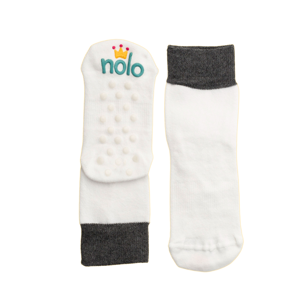 The Original Nolo Sock