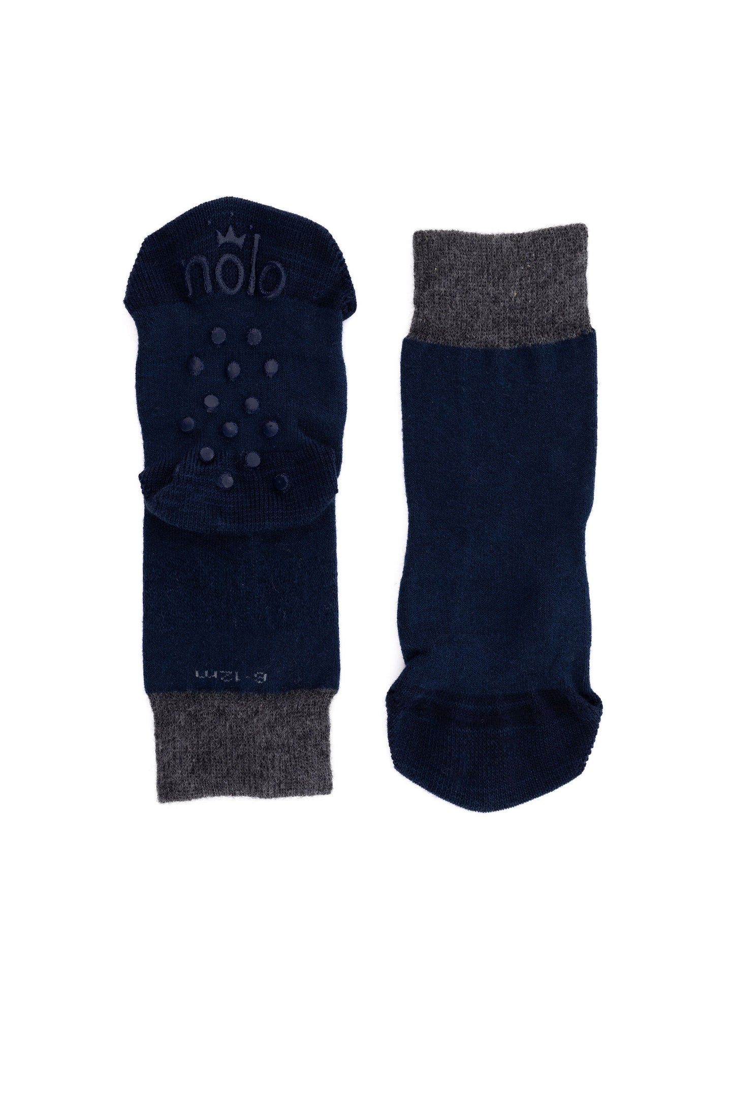 *Limited Edition* Matchy Gripper Socks