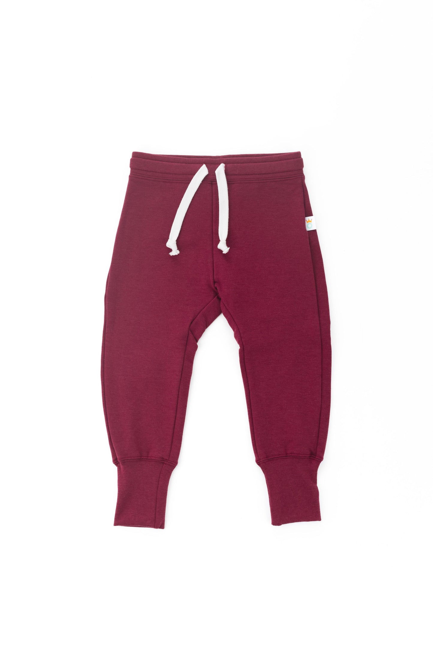 Gooseberry Joggers