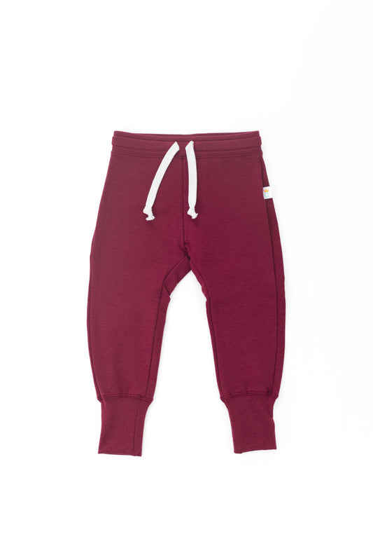 Gooseberry Joggers