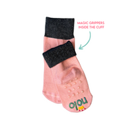 The Original Nolo Sock