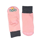 The Original Nolo Sock