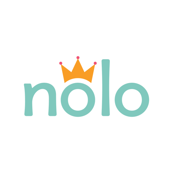 Nolo Apparel Inc